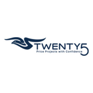 Twenty5