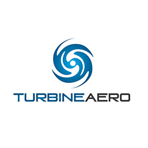 TurbineAero