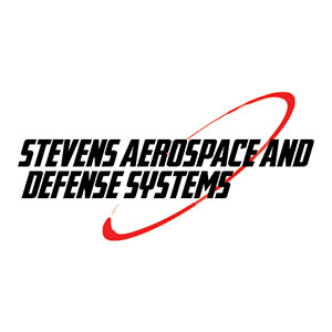 Stevens Aerospace and Defense Systems