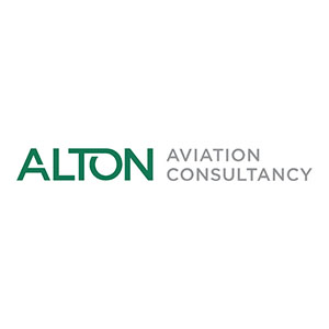 Alton Aviation Consultancy