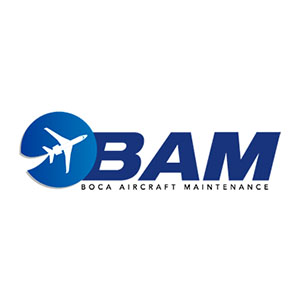 Boca Aircraft Maintenance
