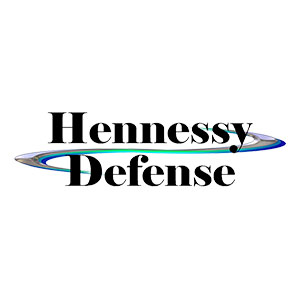 Hennessy Defense