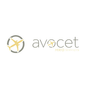 Avocet MRO Services