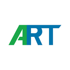 Aviation Repair Technologies