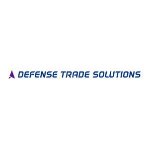 Defense Trade Solutions