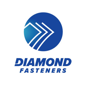 Diamond Fasteners