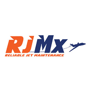 Reliable Jet Maintenance