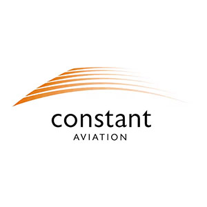 Constant Aviation