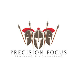 Precision Focus Training and Consulting