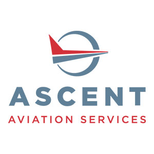 Ascent Aviation Services