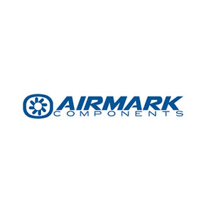 Airmark Components