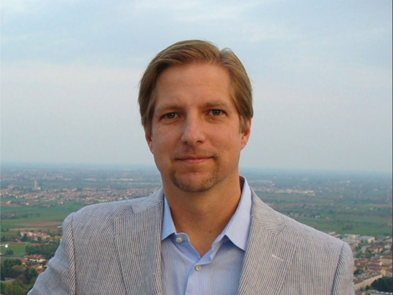 The Simulation Century: The Highest Moral Purpose of High Performance Computing in the Metaverse