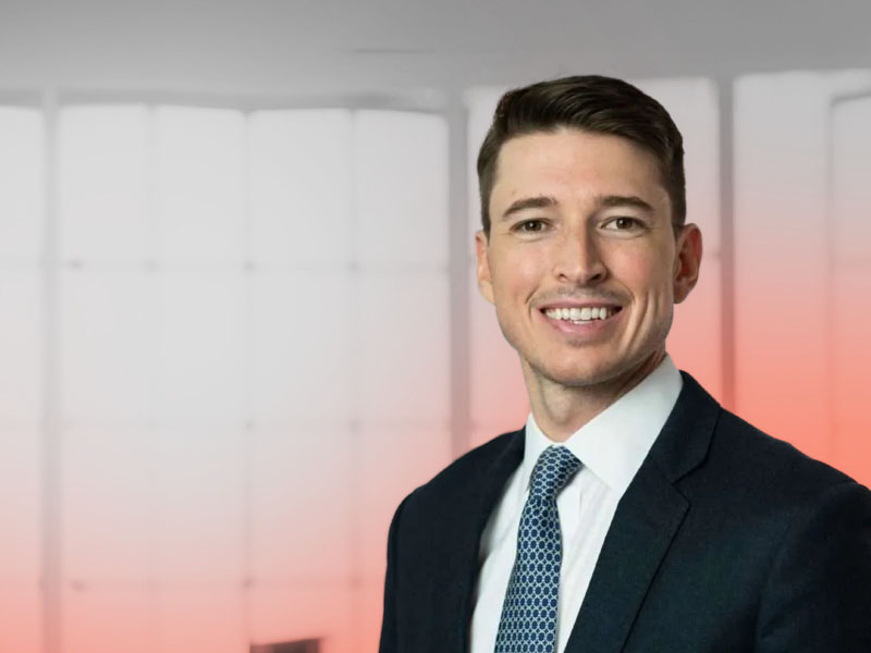 Stevens Aerospace and Defense Systems: The Comprehensive Suite of MRO Services