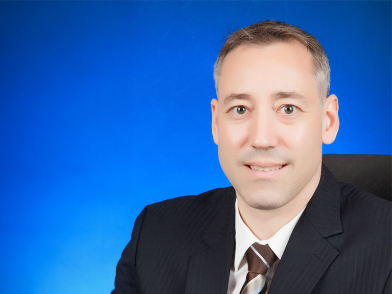 TurbineAero: Delivering Reliable, Timely, and Cost-Efficient Maintenance Solutions
