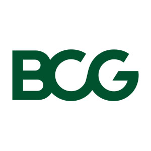 Boston Consulting Group