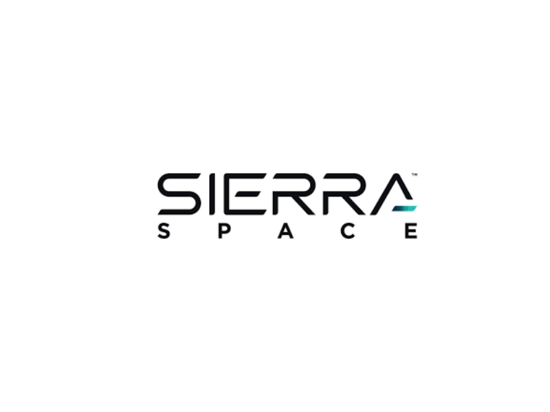 Testing the Viability of a Way to Scale Up Our Space Potential