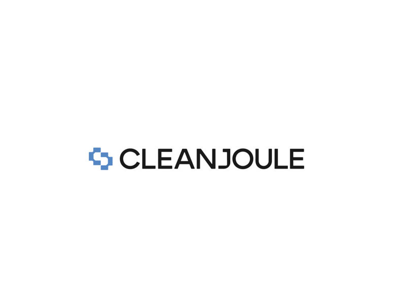 Powering Your Critical Missions at a Significantly Lower Environmental Cost