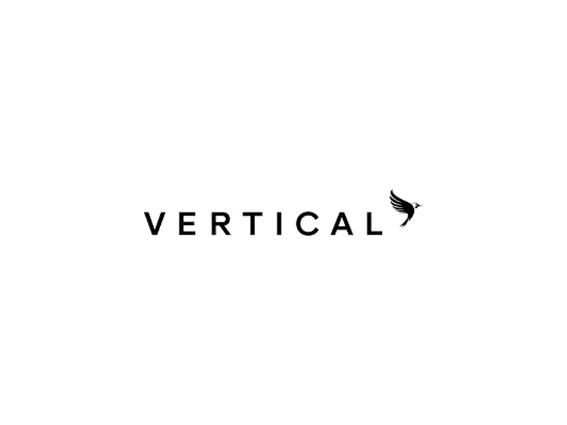 A Quarter-sized Step in the Direction of Becoming a Genuine Aerospace Leader
