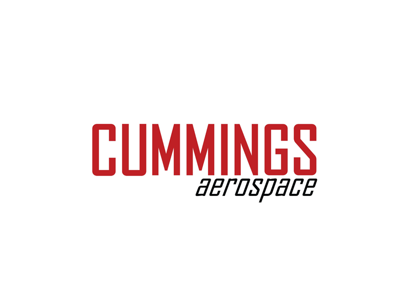 A Step Closer to Delivering UAS’ Future on the Battlefield