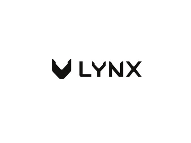 Uniting the Best of Mission-critical Tech to Instigate a Wide Impact