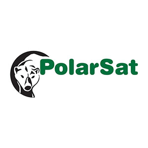 PolarSat