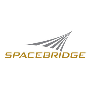 SpaceBridge