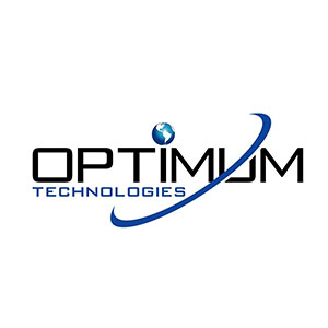 Optimum Technologies
