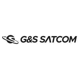 G&S SatCom