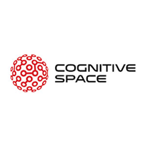 Cognitive Space