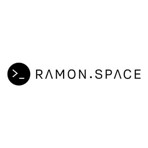 Ramon.Space