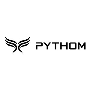 Pythom