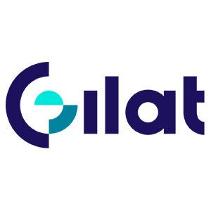 Gilat Satellite Networks