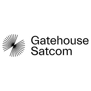 GateHouse