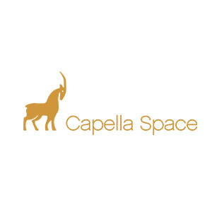 Capella Space
