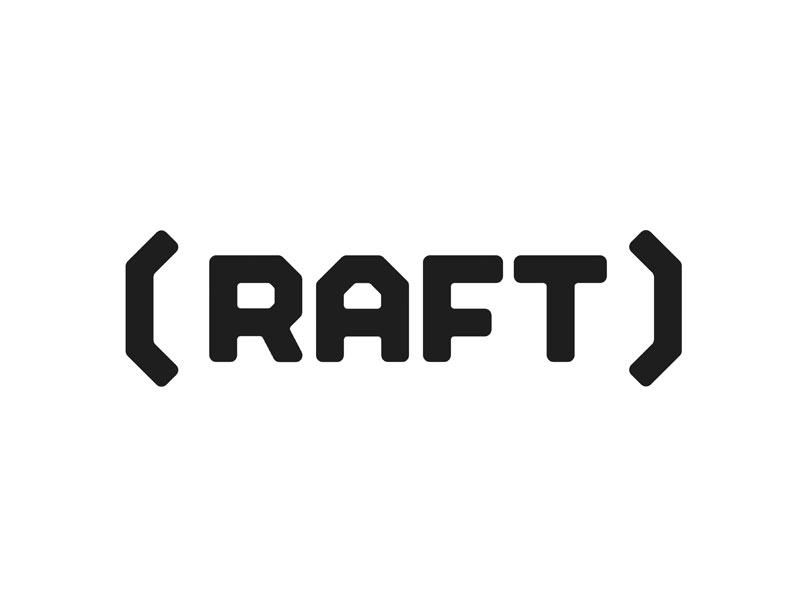 Plugging AI into Critical Missions for Quicker and Better Decision-making