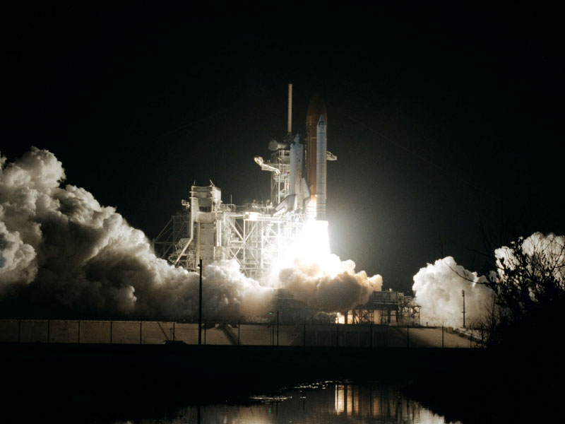 SpaceX: Pioneering the Future of Satellite Technology