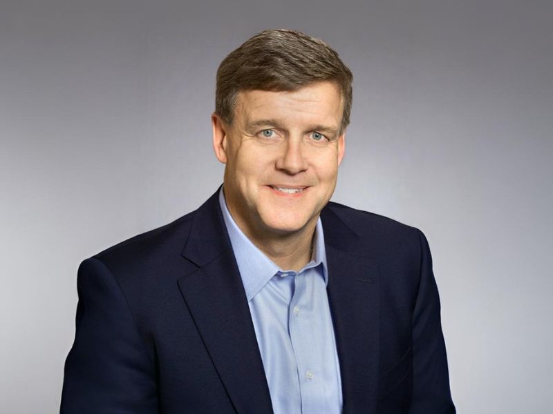 Transforming Government and Military Communications with D2D SATCOM Connectivity