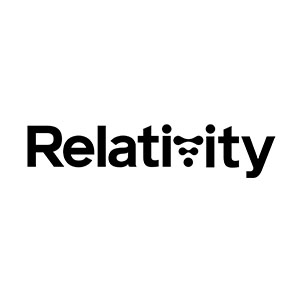 Relativity Space