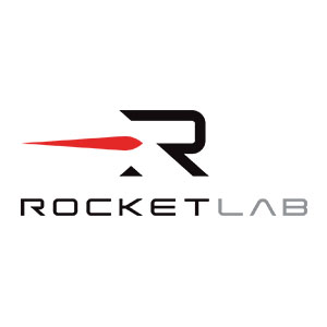 Rocket Lab