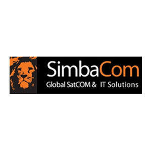 SimbaCom