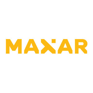 Maxar Technologies