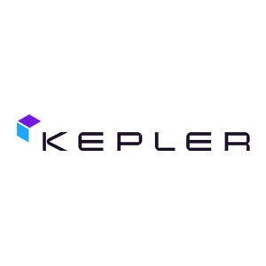 Kepler Communications