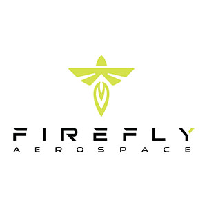 Firefly Aerospace