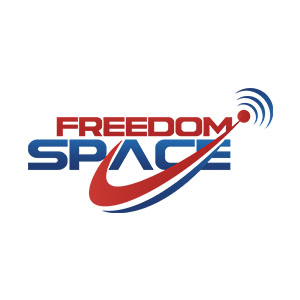 Freedom Space Technologies