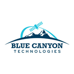 Blue Canyon Technologies
