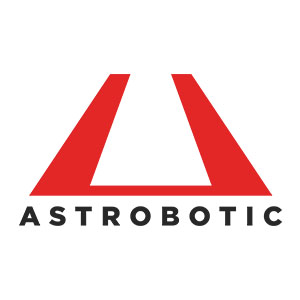 Astrobotic