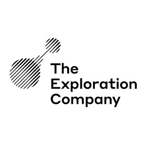 The Exploration Company
