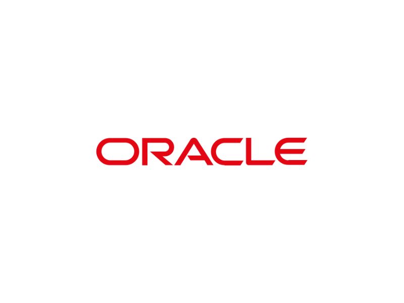 Packaging the Scattered Mission-critical Solutions to Produce Stronger Results