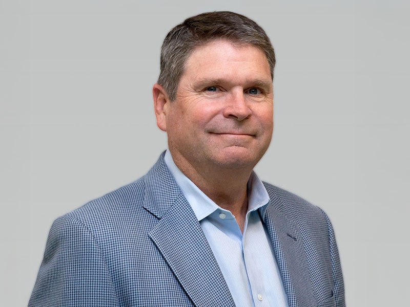 Maxar Technologies: Bridging the Gap Between Earth and Space
