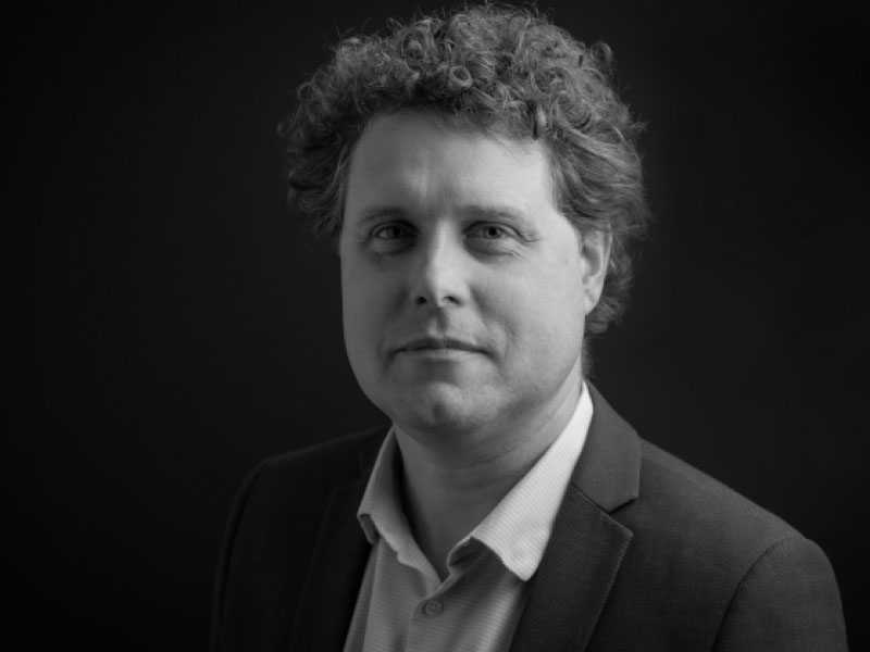 Rocket Lab: Shaping the Future of Space Exploration